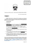 Vista preliminar de documento EXP. 021-2024 - RD 3905-2024