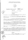 Vista preliminar de documento 1550