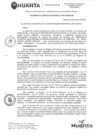 Vista preliminar de documento ACUERDO DE CONCEJO N° 007-2025-MPH-CM