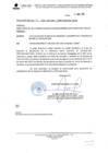 Vista preliminar de documento Oficio Múltiple Nº 123
