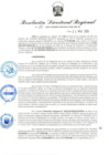 Vista preliminar de documento RDR-166-2025
