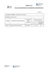 Vista preliminar de documento R.J. 053 ANEXO 2