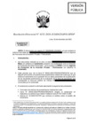 Vista preliminar de documento EXP. 041-2024 - RD 4252-2024