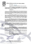 Vista preliminar de documento RESOLUCION DE ALCALDIA N54-2025-ALC-MVES