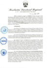 Vista preliminar de documento RDR-167-2025