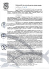 Vista preliminar de documento RESOLUCION DE ALCALDÍA N55-2025-ALC-MVES
