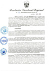 Vista preliminar de documento RDR-168-2025