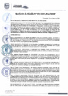 Vista preliminar de documento Resolucion de Alcaldia N 034-2025-MDP