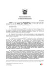 Vista preliminar de documento RESOLUCION DIRECTORAL N° 00066-2025-PRODUCE-DGPA