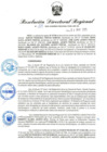 Vista preliminar de documento RDR-169-2025