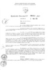 Vista preliminar de documento 1553