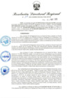 Vista preliminar de documento RDR-171-2025