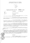 Vista preliminar de documento 1554