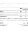 Vista preliminar de documento ANEXO 06 APROBACION DE MODIFICACIONES AL CMN N 042F