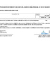 Vista preliminar de documento ANEXO 06 APROBACION DE MODIFICACIONES AL CMN N 043F