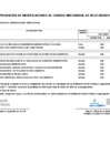 Vista preliminar de documento ANEXO 06 APROBACION DE MODIFICACIONES AL CMN N 044F