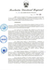 Vista preliminar de documento RDR-172-2025