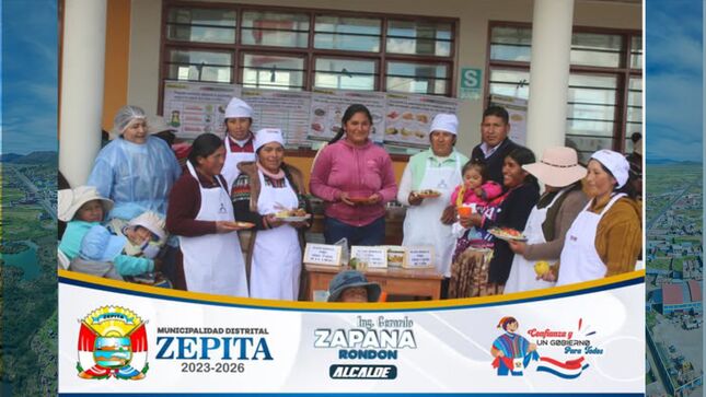 Foto galeria