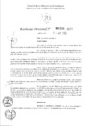 Vista preliminar de documento 1555