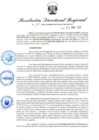 Vista preliminar de documento RDR-173-2025