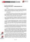 Vista preliminar de documento RJ-022-2025-MIDIS-OGA