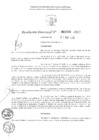 Vista preliminar de documento 1556