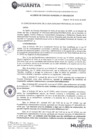Vista preliminar de documento ACUERDO DE CONCEJO N° 008-2025-MPH-CM
