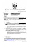 Vista preliminar de documento EXP. 071-2024 - RD 109-2024