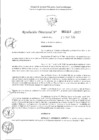 Vista preliminar de documento 1557