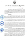 Vista preliminar de documento RDR-175-2025