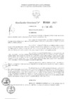 Vista preliminar de documento 1558