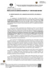 Vista preliminar de documento RESOLUCION DE GERENCIA MUNICIPAL-000109-2025-GM