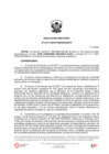 Vista preliminar de documento RESOLUCION DIRECTORAL N° 01217-2024-PRODUCE-DGPA