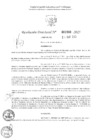 Vista preliminar de documento 1560