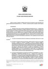 Vista preliminar de documento RD-241-2025-PRODUCE-DGPCHDI