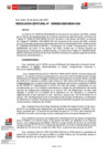 Vista preliminar de documento RJ-023-2025-MIDIS-OGA