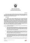 Vista preliminar de documento RD-242-2025-PRODUCE-DGPCHDI