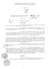 Vista preliminar de documento 1562