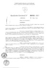 Vista preliminar de documento 1563
