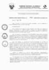 Vista preliminar de documento RD N° 561-2025