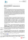 Vista preliminar de documento RESOLUCION GERENCIAL-000088-2025-GM
