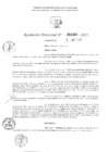 Vista preliminar de documento 1568