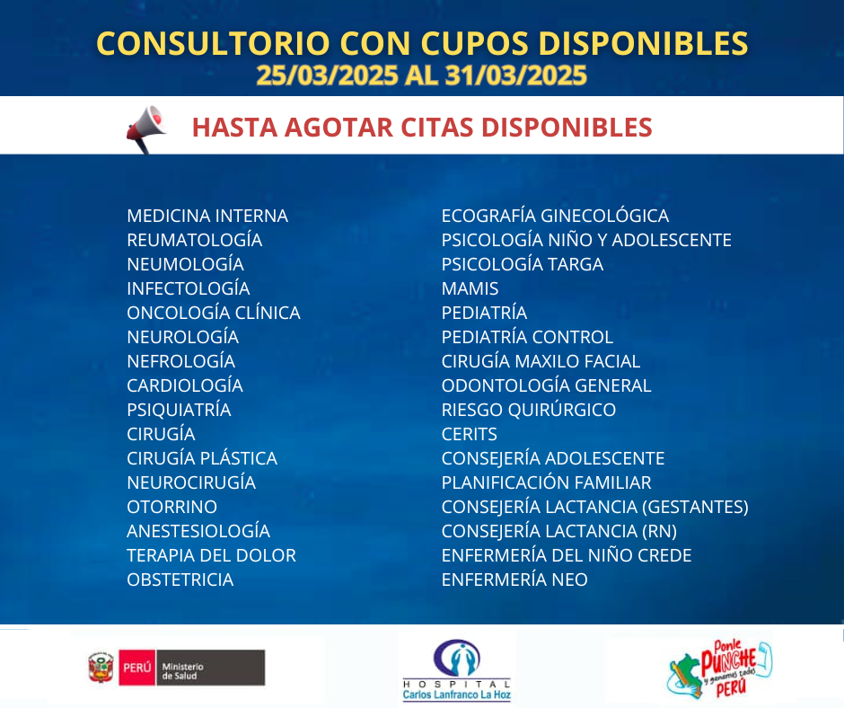 Comunicado49