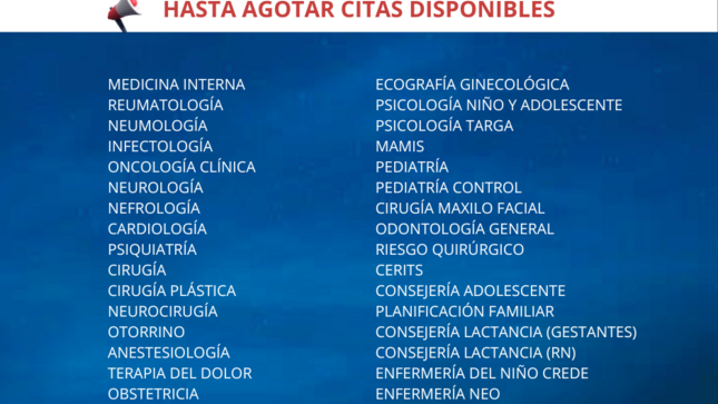 Comunicado49