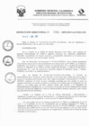 Vista preliminar de documento RD N° 562-2025