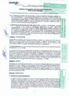 Vista preliminar de documento Contrato Suscrito  Acceso Rampa SPAY N.º001.2025.CONT - ATALAYA