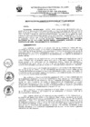 Vista preliminar de documento 78-2025-MPJ-GM