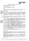 Vista preliminar de documento RESOLUCION ALCALDIA Nro 136-2025-MDB