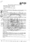 Vista preliminar de documento RESOLUCION ALCALDIA Nro 137-2025-MDB