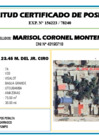 Vista preliminar de documento 106 - MARISOL CORONEL MONTENEGRO